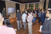 YSH_2019_00393.jpg