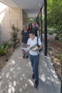 YSH_2019_00394.jpg