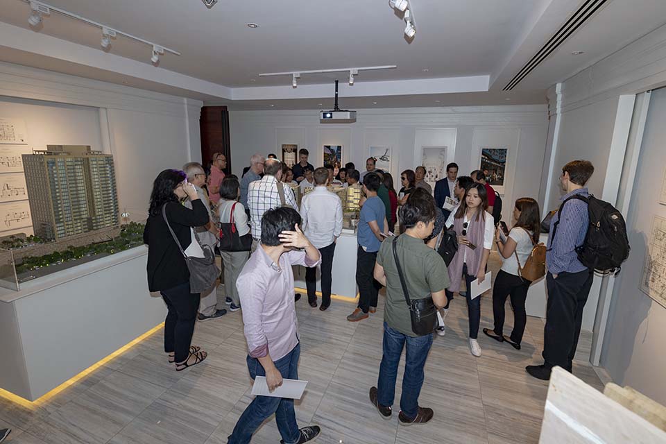 YSH_2019_00399.jpg