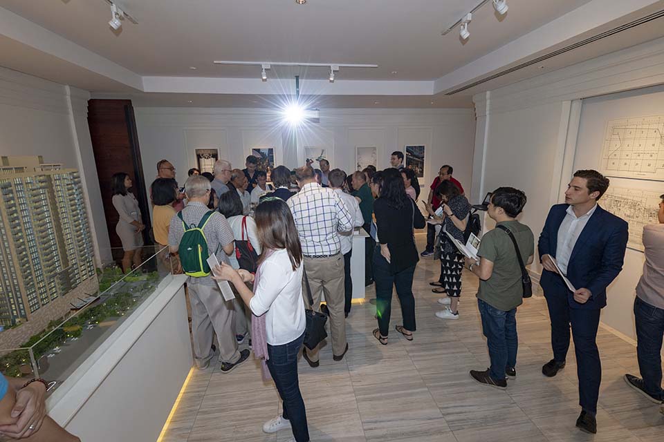 YSH_2019_00400.jpg