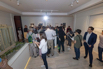 YSH_2019_00400.jpg