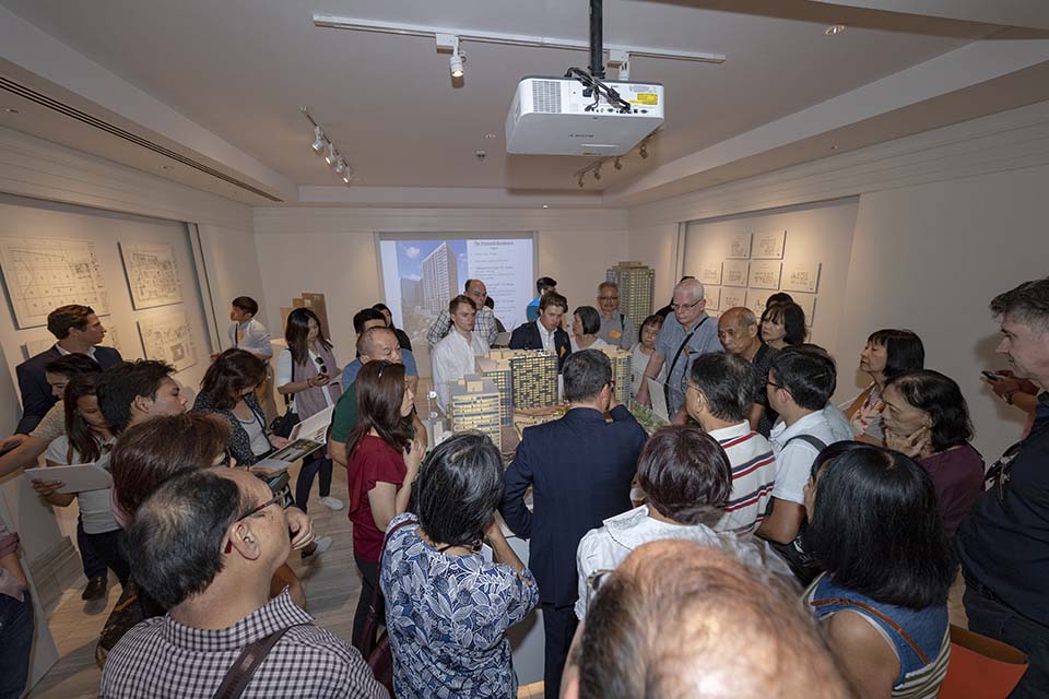 YSH_2019_00406.jpg