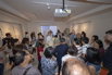 YSH_2019_00406.jpg