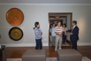 YSH_2019_00411.jpg