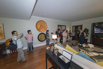 YSH_2019_00414.jpg