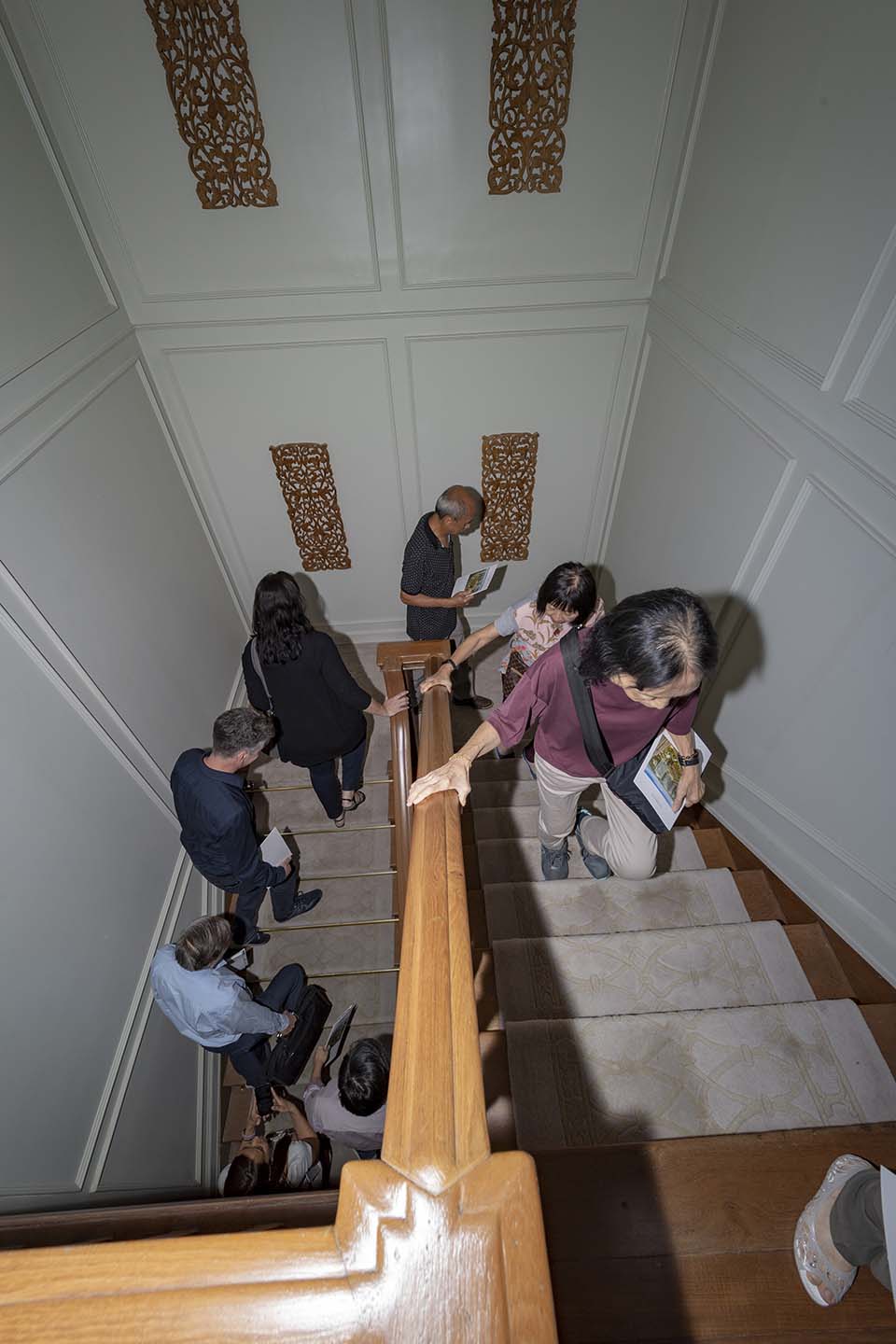 YSH_2019_00425.jpg