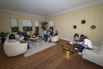 YSH_2019_00427.jpg