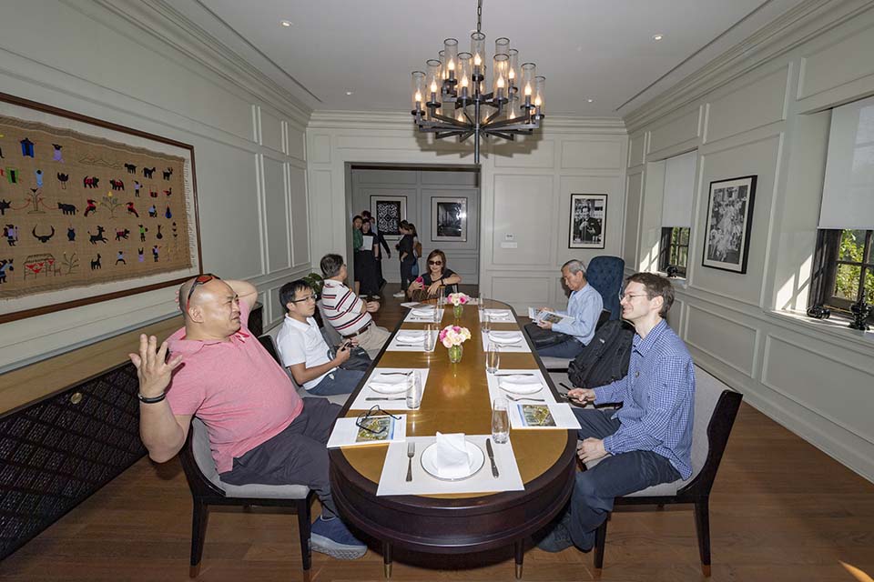 YSH_2019_00428.jpg