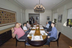 YSH_2019_00428.jpg