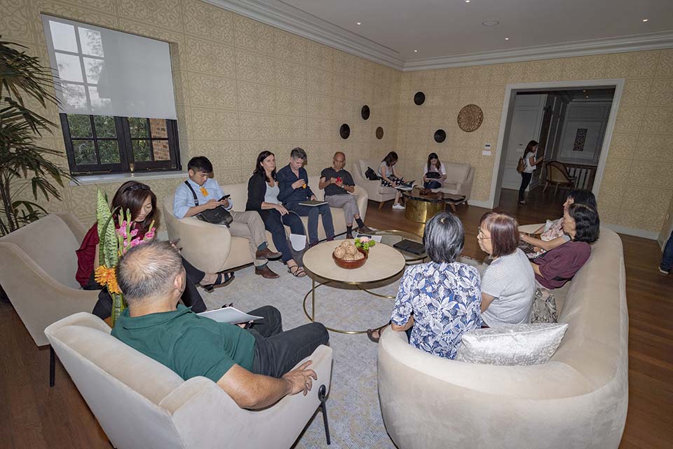 YSH_2019_00430.jpg