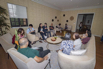 YSH_2019_00430.jpg