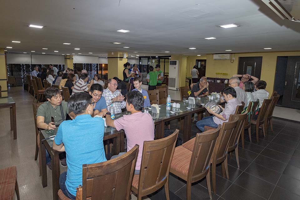 YSH_2019_00441.jpg