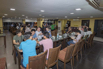 YSH_2019_00441.jpg