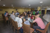 YSH_2019_00442.jpg