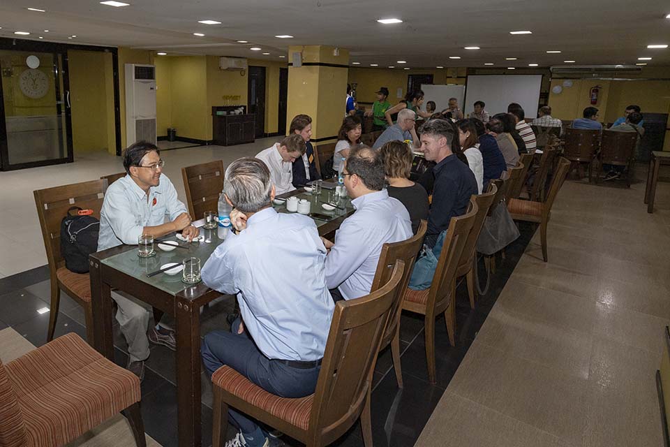 YSH_2019_00443.jpg