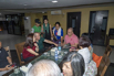 YSH_2019_00452.jpg