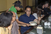 YSH_2019_00455.jpg