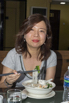 YSH_2019_00459.jpg