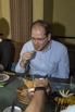 YSH_2019_00462.jpg