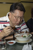 YSH_2019_00463.jpg