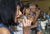 YSH_2019_00468.jpg