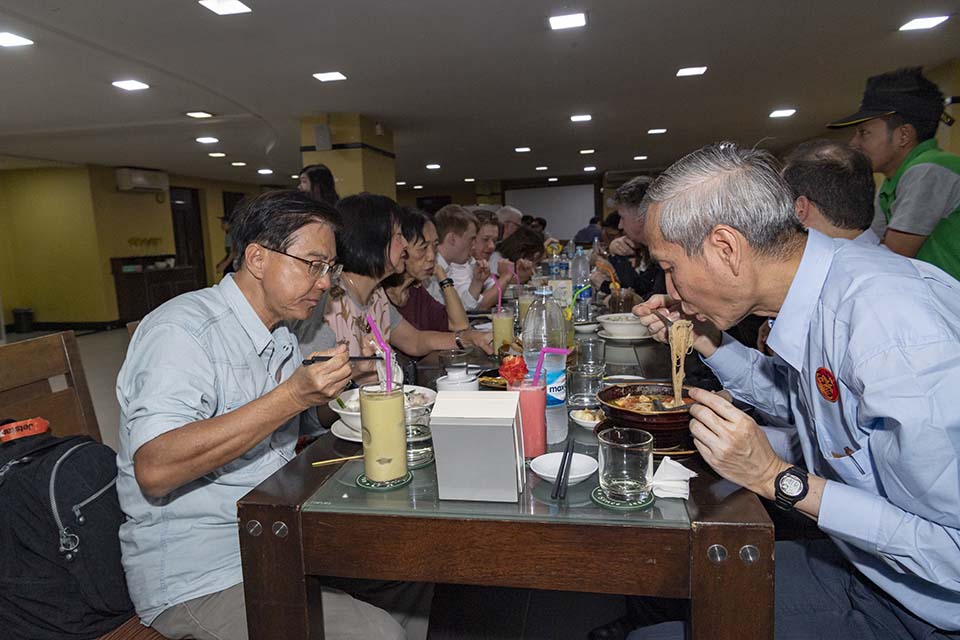 YSH_2019_00471.jpg
