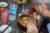 YSH_2019_00474.jpg