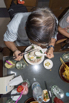 YSH_2019_00476.jpg