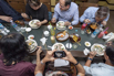 YSH_2019_00483.jpg