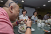 YSH_2019_00488.jpg