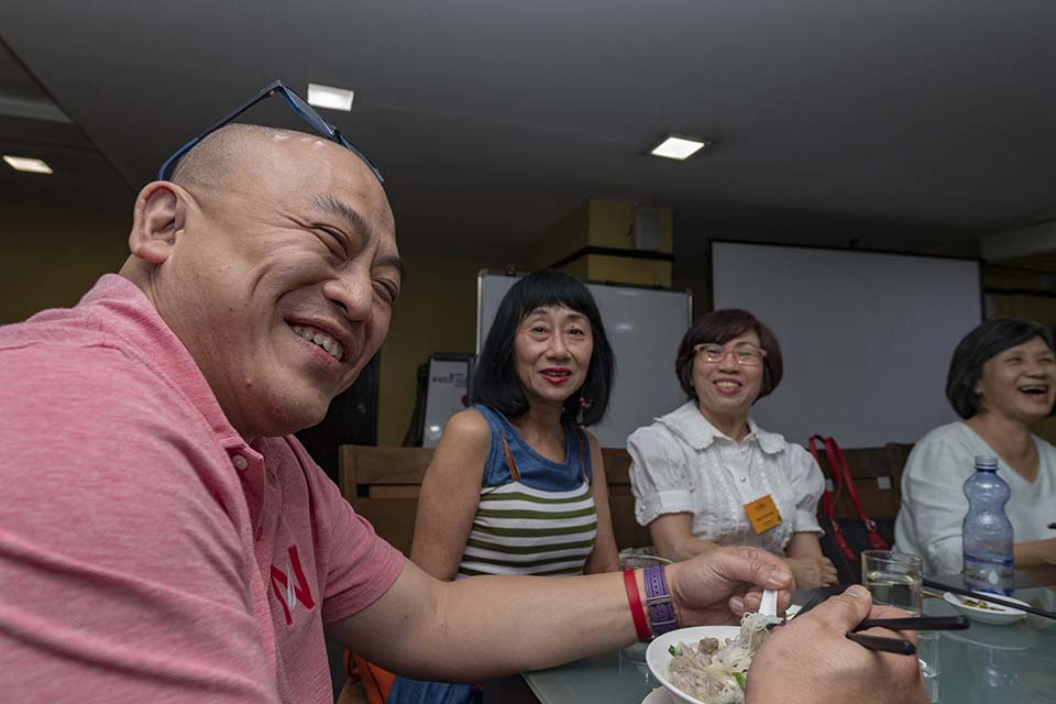 YSH_2019_00490.jpg