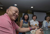YSH_2019_00490.jpg