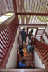 YSH_2019_00514.jpg