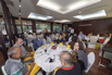 YSH_2019_00520.jpg