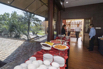 YSH_2019_00521.jpg