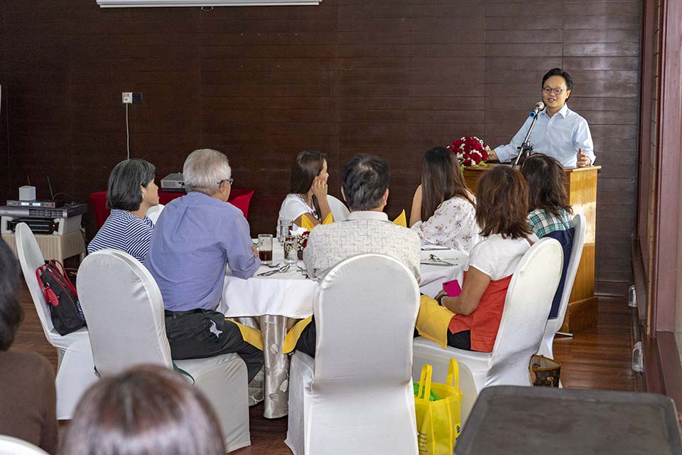 YSH_2019_00530.jpg