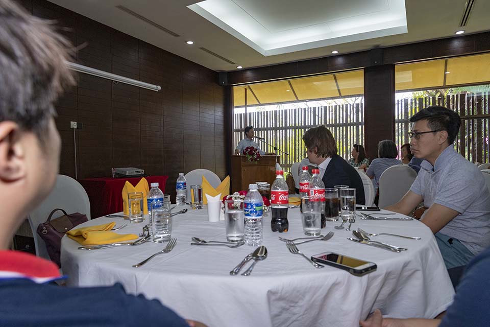 YSH_2019_00532.jpg