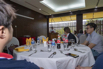 YSH_2019_00532.jpg