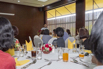 YSH_2019_00533.jpg