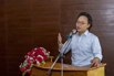 YSH_2019_00540.jpg