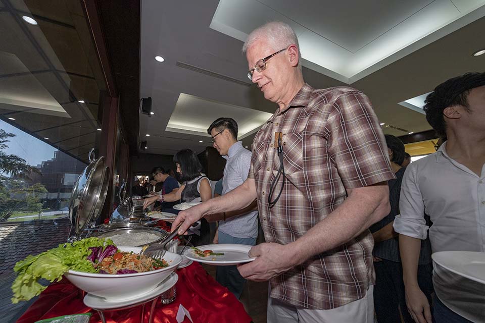 YSH_2019_00553.jpg