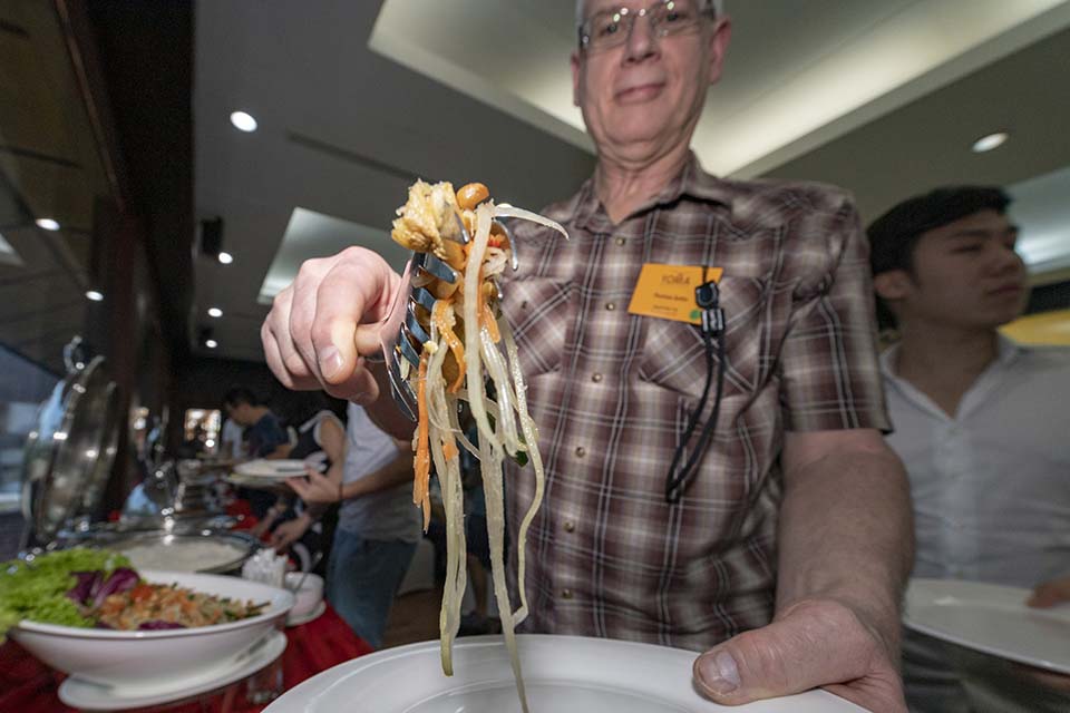 YSH_2019_00555.jpg