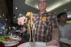 YSH_2019_00555.jpg