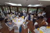 YSH_2019_00558.jpg