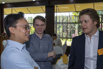 YSH_2019_00559.jpg