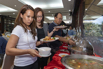 YSH_2019_00571.jpg