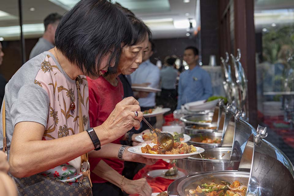 YSH_2019_00574.jpg