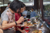 YSH_2019_00574.jpg