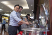 YSH_2019_00583.jpg