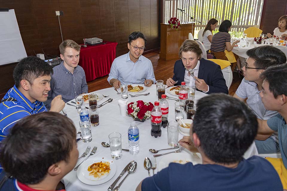 YSH_2019_00586.jpg